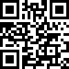 https://ettelaat.com/x3w7S