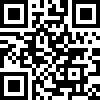 https://ettelaat.com/xMfs