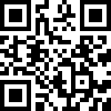 https://ettelaat.com/x3myP