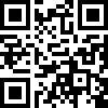 https://ettelaat.com/x3q25