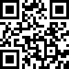 https://ettelaat.com/xRwf