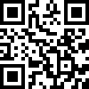 https://ettelaat.com/x3bPr