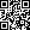 https://ettelaat.com/xm2p