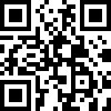 https://ettelaat.com/x3thd