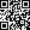 https://ettelaat.com/xC56