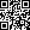 https://ettelaat.com/xJqJ