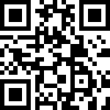https://ettelaat.com/xQRB