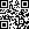 https://ettelaat.com/x3r3j
