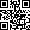 https://ettelaat.com/x39hx