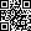 https://ettelaat.com/xXgj