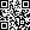 https://ettelaat.com/x3chM