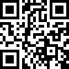 https://ettelaat.com/xGyF