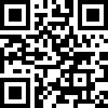 https://ettelaat.com/xV57
