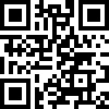 https://ettelaat.com/x39wz