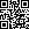https://ettelaat.com/x37dX
