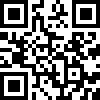 https://ettelaat.com/x3kvf