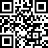 https://ettelaat.com/xQ5c