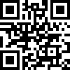 https://ettelaat.com/x3qCj
