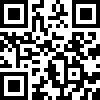 https://ettelaat.com/x3fxk