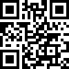 https://ettelaat.com/x3w2q