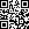https://ettelaat.com/x3k3q