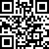 https://ettelaat.com/x3rMZ