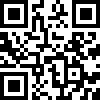 https://ettelaat.com/x35Cy