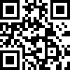 https://ettelaat.com/xZJM