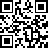 https://ettelaat.com/x35jw