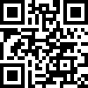 https://ettelaat.com/x3vG4