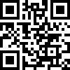 https://ettelaat.com/x3gpL