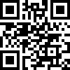 https://ettelaat.com/x3fLk