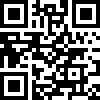 https://ettelaat.com/x3496