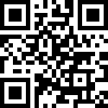 https://ettelaat.com/xV8r