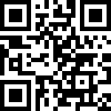 https://ettelaat.com/xPNP
