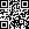 https://ettelaat.com/xSMd