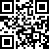 https://ettelaat.com/x368C