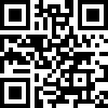 https://ettelaat.com/x36yn