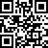 https://ettelaat.com/x3tbd