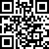 https://ettelaat.com/x33LJ