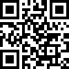https://ettelaat.com/xSkC