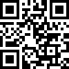 https://ettelaat.com/xMcP