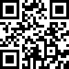 https://ettelaat.com/xFGR