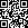 https://ettelaat.com/xKJX