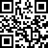 https://ettelaat.com/x3jJQ