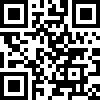 https://ettelaat.com/xTtC