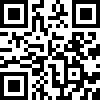 https://ettelaat.com/x386C
