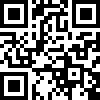 https://ettelaat.com/xM7P