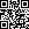 https://ettelaat.com/x3fWS