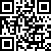 https://ettelaat.com/xt8L
